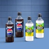 image:imageSodaStream Pepsi Starry Zero Sugar Beverage Mix Variety Pack New Pour Bottle 440ml Pack of 4Pepsi  Starry Zero