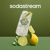 image:imageSodaStream Starry Zero New Pour Bottles Beverage Mix 149 Fl Oz Pack of 4Starry Zero New Pour