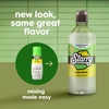image:imageSodaStream Starry Zero New Pour Bottles Beverage Mix 149 Fl Oz Pack of 4Starry Zero New Pour