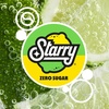 image:imageSodaStream Starry Zero New Pour Bottles Beverage Mix 149 Fl Oz Pack of 4Starry Zero New Pour