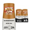 Mug Root Beer