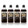 image:imageSodaStream Mug Root Beer Zero New Pour Bottle Drink Mix 440ml Pack of 4Mug Root Beer Zero New Pour