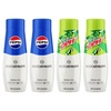 Pepsi & MTN Dew