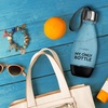 image:imagesodastream 05 Liter My Only Bottle Black 1 Count Pack of 4Black