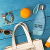 image:imagesodastream 05 Liter My Only Bottle Black 1 Count Pack of 4Icy Blue