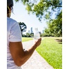 image:imagesodastream 05L Twin Pack Dishwasher Safe Slim Bottle BlackWhite