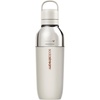 image:imagesodastream Fizz amp GO Easy Mix SANDSand