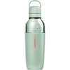 image:imagesodastream Fizz amp Go Easy Mix Carbonating Bottle  Mint 237 Ounces Pack of 6Mint