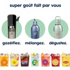 image:imagesodastream Fizz amp GO Easy Mix SANDMint Green