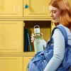 image:imagesodastream Fizz amp GO Easy Mix SANDMint Green