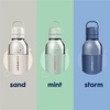 image:imagesodastream Fizz amp GO Easy Mix SANDMint Green