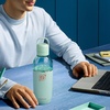 image:imagesodastream Fizz amp GO Easy Mix SANDMint Green