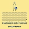 image:imagesodastream Fizz amp GO Easy Mix SANDSand