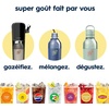 image:imagesodastream Fizz amp GO Easy Mix SANDSand