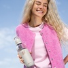 image:imagesodastream Fizz amp GO Easy Mix SANDSand