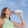 image:imagesodastream Fizz amp GO Easy Mix SANDSand