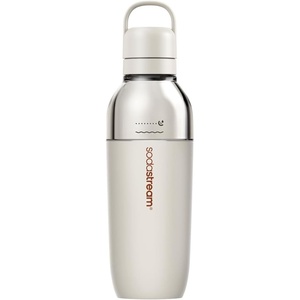 image:imagesodastream Fizz amp GO Easy Mix SANDSand