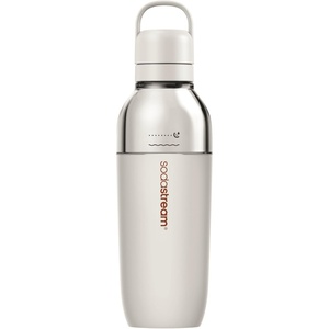 image:imagesodastream Fizz amp Go Easy Mix Carbonating Bottle  Mint 237 Ounces Pack of 6Sand