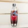 image:imageSodaStream Wild Cherry Pepsi Bottle