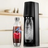image:imageSodaStream Wild Cherry Pepsi Bottle