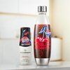 image:imageSodaStream Wild Cherry Pepsi Bottle