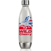 image:imageSodaStream Wild Cherry Pepsi Bottle