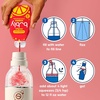 image:imageSodaStream Bubly Mix amp Go Cherry Lemonade Pack of 3