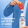 image:imageSodaStream Bubly Mix amp Go Cherry Lemonade Pack of 3