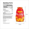 image:imageSodaStream Bubly Mix amp Go Cherry Lemonade Pack of 3