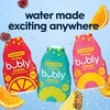 image:imageSodaStream Bubly Mix amp Go Cherry Lemonade Pack of 3