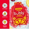 image:imageSodaStream Bubly Mix amp Go Cherry Lemonade Pack of 3