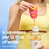 image:imageSodaStream Bubly Mix amp Go Peach Mango Pack of 3