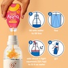 image:imageSodaStream Bubly Mix amp Go Peach Mango Pack of 3