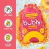image:imageSodaStream Bubly Mix amp Go Peach Mango Pack of 3