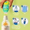 image:imageSodaStream Bubly Mix amp Go Tropical Punch Pack of 3