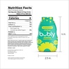 image:imageSodaStream Bubly Mix amp Go Tropical Punch Pack of 3