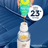 image:imageSodaStream Bubly Mix amp Go Tropical Punch Pack of 3