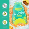 image:imageSodaStream Bubly Mix amp Go Tropical Punch Pack of 3