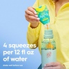image:imageSodaStream Bubly Mix amp Go Tropical Punch Pack of 3