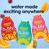 image:imageSodaStream Bubly Mix amp Go Tropical Punch Pack of 3