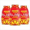 image:imageSodaStream Bubly Mix amp Go Cherry Lemonade Pack of 3