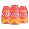 image:imageSodaStream Bubly Mix amp Go Peach Mango Pack of 3