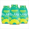 image:imageSodaStream Bubly Mix amp Go Tropical Punch Pack of 3